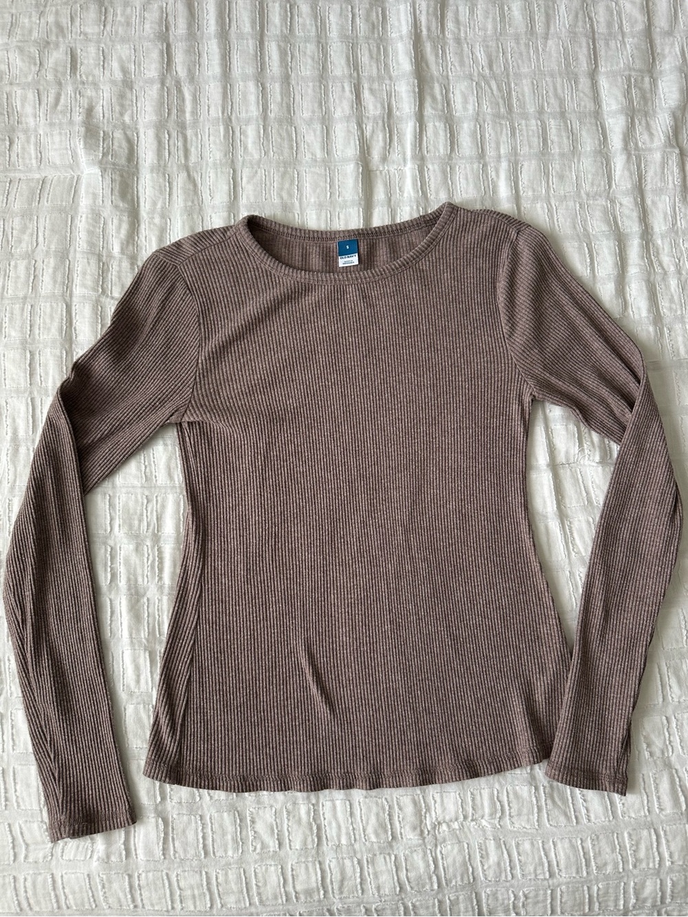 Old Navy T-Shirt